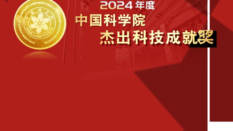 企业级BI工具的性能边界在哪里
