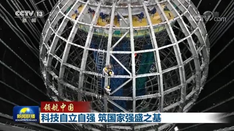 智能制造改造公司排名：揭秘企业升级背后的关键因素
