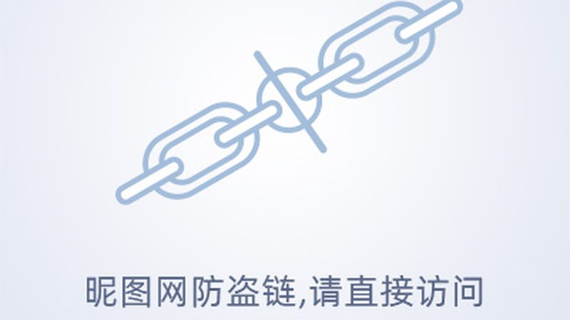 软件定制开发，报价与周期揭秘