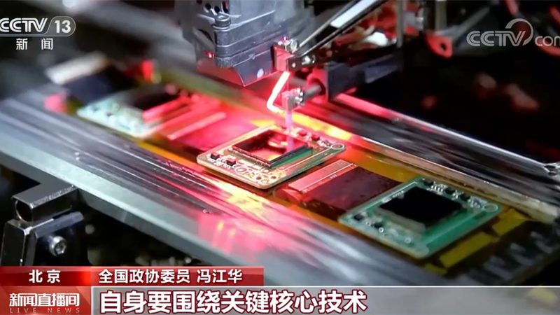 智能化改造系统集成商售后服务：保障与提升的关键环节**