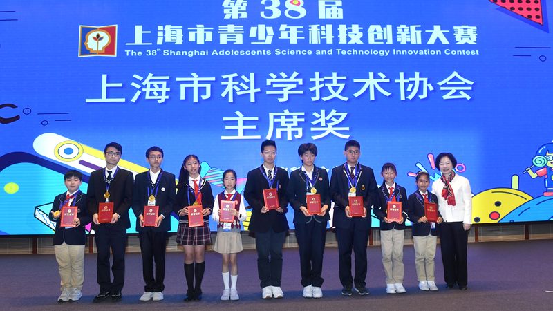 大数据分析算法公司排名