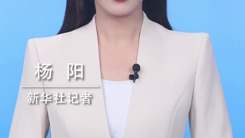 中小企业信息化建设：成本与价值的平衡之道