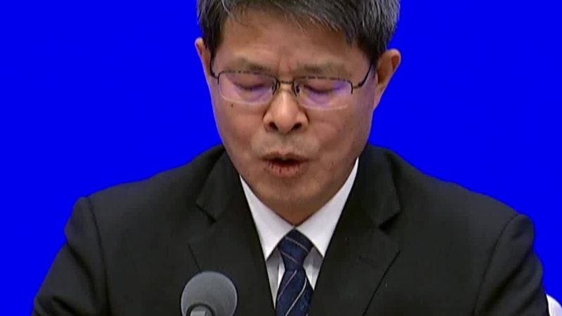 仓储物流WMS信息化建设：关键要素与实施路径