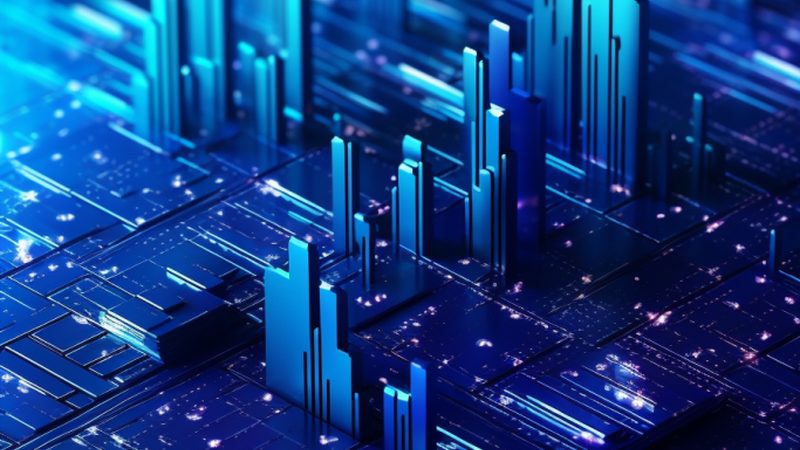 数字化转型背后的关键考量：案例对比分析**