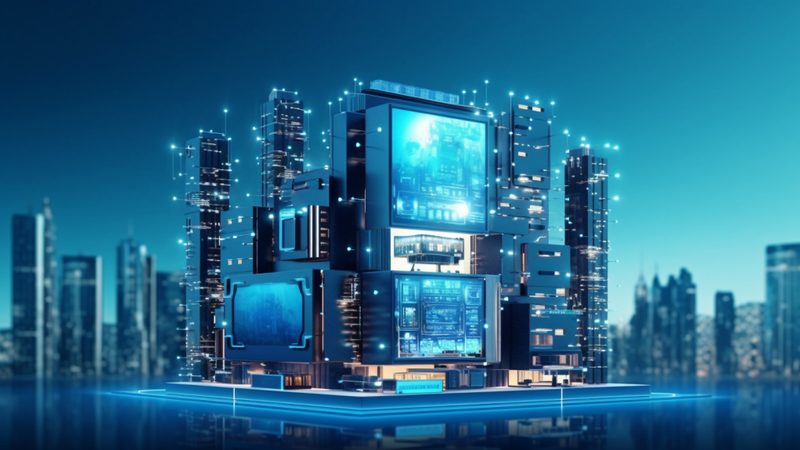 科技成果转化效益评估方法：关键要素与实施路径