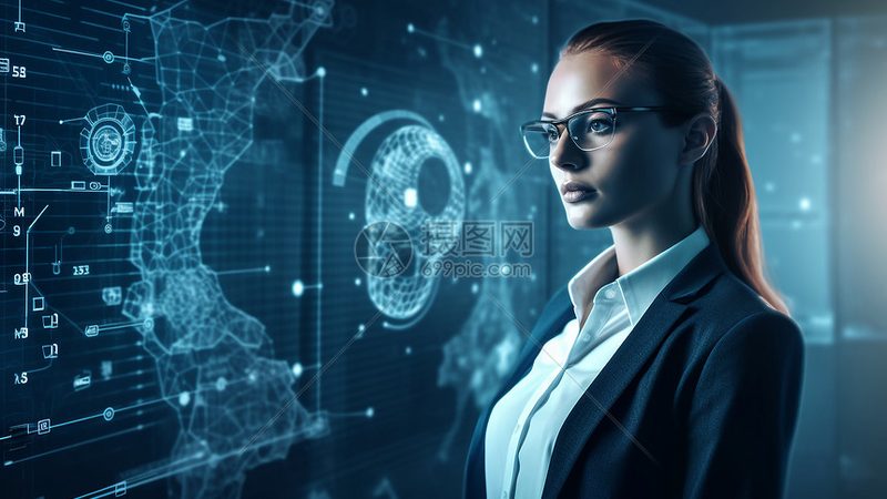 软件外包开发团队：如何精准筛选，助力企业高效转型