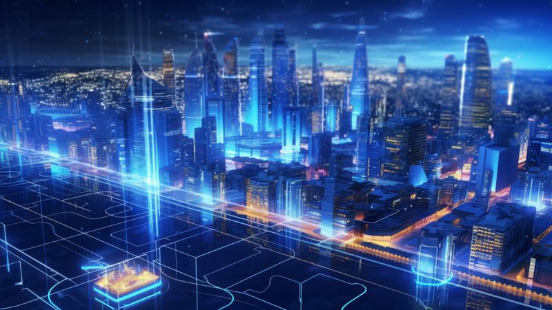 企业IT决策中的自研与外包成本模型拆解