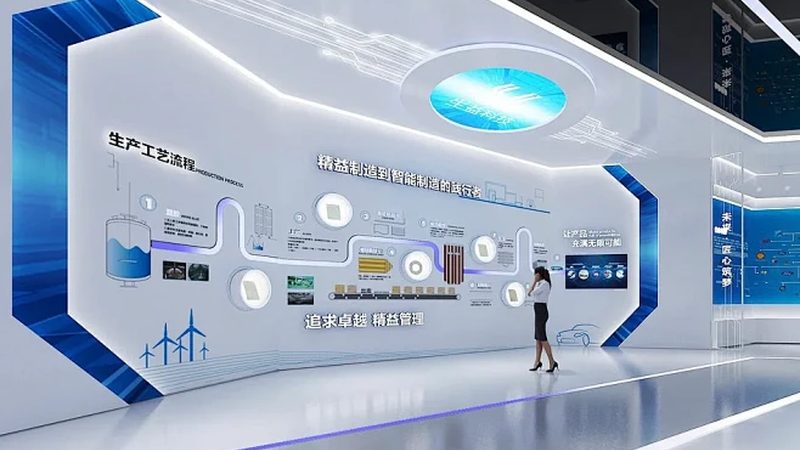 工业互联网应用场景选择：关键要素与策略