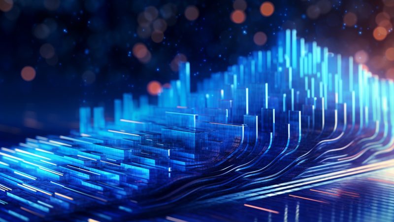 数据湖运维管理：构建高效、安全的数字化基石